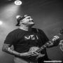 20140803_19-32-03_IMG_1680